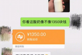 海东遇到恶意拖欠？专业追讨公司帮您解决烦恼